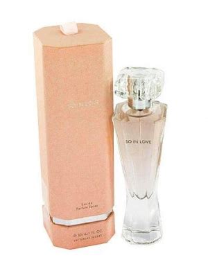 Shop ebay for great deals on victoria's secret fragrances. So In Love Victoria`s Secret perfume - a fragrance for ...