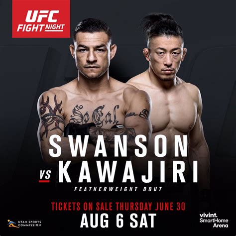 2:00 pm pst check ufc vegas 18 local time and date location: UFC Fight Night 92 - Les posters et les affiches à Salt ...