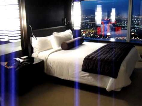 View 518 nsfw pictures and enjoy penthouse with the endless random gallery on scrolller.com. Vdara 2 bedroom Penthouse Walkthrough - YouTube