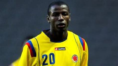 Tony fernandez & adrian ramos. Adrian Ramos could join Borussia Dortmund, says agent ...