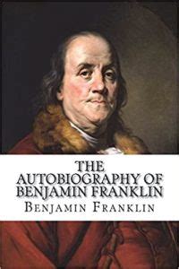 The benjamin franklin page at american literature, featuring a biography and free library of the author's novels, stories, poems, letters, and texts. 20 Best Books on Benjamin Franklin (2021 Review) - Best ...