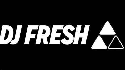 Stream new music from dj fresh for free on audiomack, including the latest songs, albums, mixtapes and playlists. DJ Fresh - Warp Dub - YouTube