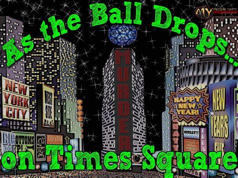 New year's eve parties in altamonte springs. Pin on Holidays