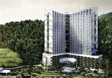 In a filing with bursa malaysia today, emas kiara said the details of the proposed name change would be included in the annual report 2015 to be issued to its. Kerjaya Prospek Group