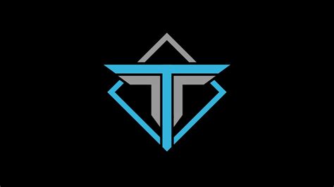So, what exactly is top tier gas, and what does it really do for your 'vette? top tier logo 10 free Cliparts | Download images on ...