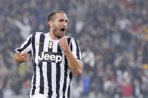 02/08/2021 at 21:32 | eurosport. Juventus-Milan 3-2, Chiellini: Mexès va punito duramente