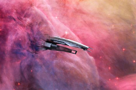 Check spelling or type a new query. Normandy Mass Effect Phone Wallpaper | Biajingan Wall
