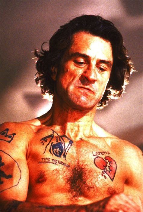 1000 x 1000 jpeg 82 кб. Still of Robert De Niro in Cape Fear - Il promontorio ...