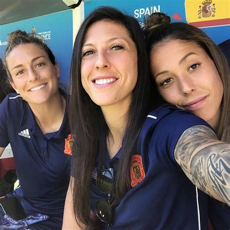 El veterano delantero del ac milan ha sido oficialmente convocado este martes por la selección de suecia de cara a los partidos por la clasificac. Los trucos de la Selección española femenina de Fútbol ...