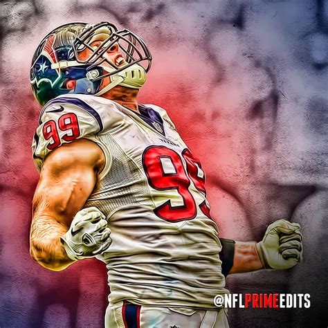 We have 10 images about jj watt wallpaper including images, pictures, photos, wallpapers, and more. J. J. Watt Wallpapers - Wallpaper Cave