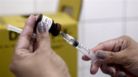 Desde o início da vacinação, no final de dezembro de 2020, portugal recebeu um total de 2.983.590 vacinas, tendo sido distribuídas pelos postos de vacinação do país 2.679.813 doses. Jatobá: Secretaria Municipal de Saúde informa a toda ...