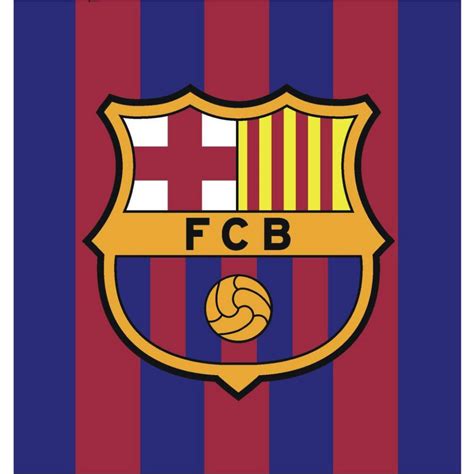 Some logos are clickable and available in large sizes. Dream league soccer barcelona Logos