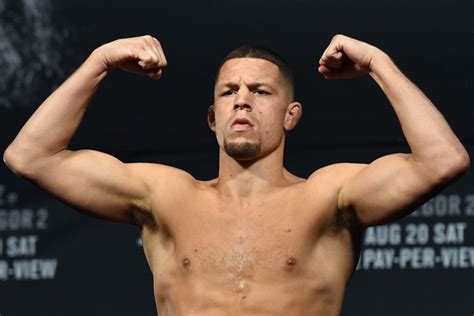 Nate diaz, with official sherdog mixed martial arts stats, photos, videos, and more for the lightweight fighter from united states. Нейт Диаз победил Энтони Петтиса на UFC 241 17 августа ...