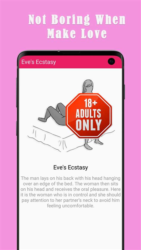 Selected from the kama sutra poses that can repeat, without special training, and daily workouts at the gym ;) this application is totally realist. Kamasutra for Android - APK Download