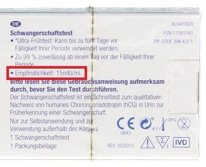 Ein exaktes berechnen des zeugungsdatums ist nicht möglich. Eisprungrechner schwangerschaftstest. Wann beginnt die ...