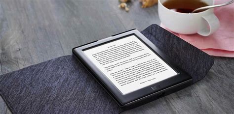 I hope that you now know which investment strategy will work best for you and that you have a good understanding of what makes a. Best Kindle E-readers : which one to buy in 2021 ...