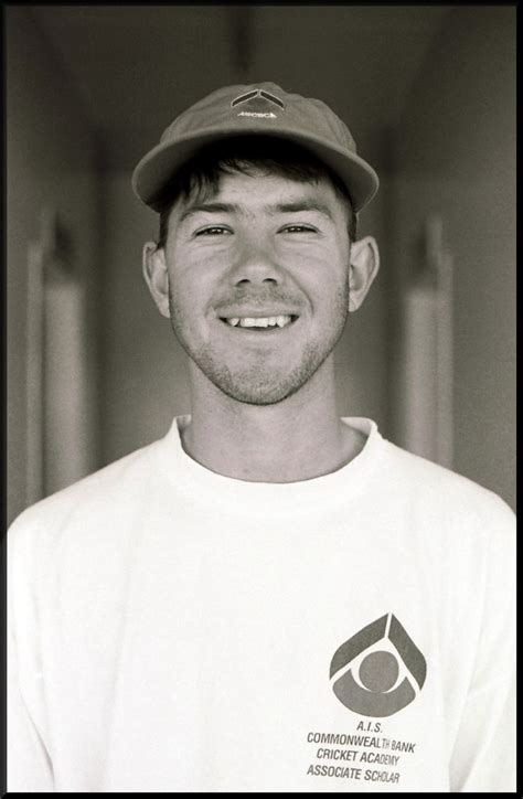 Find the perfect ricky ponting stock photos and editorial news pictures from getty images. Childhood pictures of Celebrities Actor Actress: Ricky ...