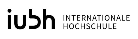 Alles zum bachelorstudium logopädie an der iubh fernstudium: IUBH Internationale Hochschule - Dortmunder Hochschultage