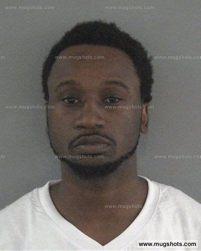 He suffered from a dissociative identity disorder (did). James Wendell Jackson Mugshot - James Wendell Jackson ...