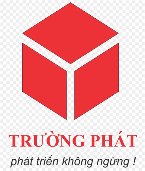 Check spelling or type a new query. Download 34+ Gambar Png Logo Universitas Terbuka Png | Islamique background hd