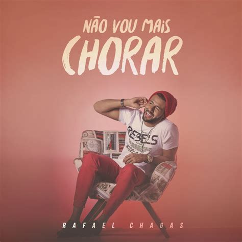 Ouça não vou mais chorar de banda baião tropical no palco mp3, a plataforma que divulga artistas independentes de verdade. Não Vou Mais Chorar Baixar - Download Mp3 Gerilson Insrael ...