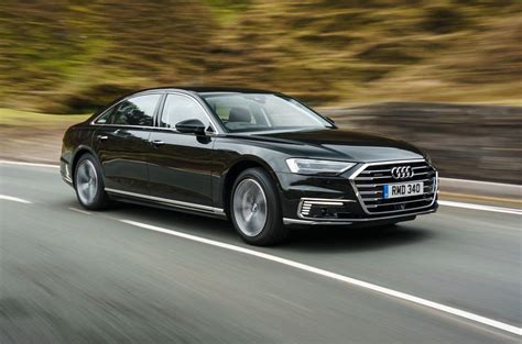 Jul 29, 2020 · find a 2021 audi a8 for sale near you » 2020 vs. 2020 Audi A8 L 60 TFSI e review - Automotive Daily