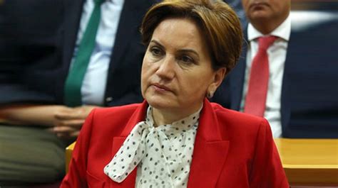 Meral akşener'in siyasi hayatı nasıl ilerlemiştir? Meral Akşener kimdir? Biyografisi ve memleketi - GÜNCEL ...