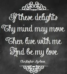 ** * this volume 2 includes love poems written by matthew arnold, alfred austin, samuel alfred beadle, william blake, christopher brennan, lord byron, robert burns, john clare, samuel taylor coleridge, henry constable, william. 7 Love letters ideas | love letters, letters, quotes