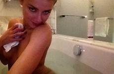 amber heard naked nude fappening celeb hacked leaked celebrity sex thefappening ass hollywood nudes pussy celebs sexy her fotorgia pro