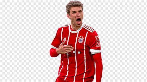 You can also upload and share your favorite thomas müller wallpapers. Thomas Müller FIFA 18 FC 바이에른 뮌헨 축구 선수, 기타, tshirt, 그 외 ...