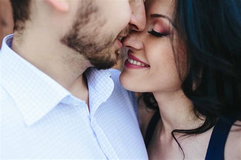 This guide is designed to improve your natural flirting instinct. How to flirt with your wife - FamilyToday