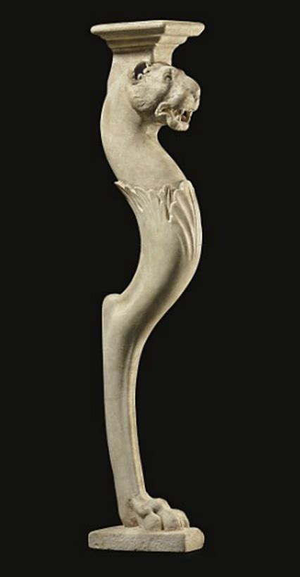 Tabletop photography is one of the most interesting genres of. A FRAGMENTARY ROMAN MARBLE TABLE LEG CIRCA 1ST CENTURY A.D ...