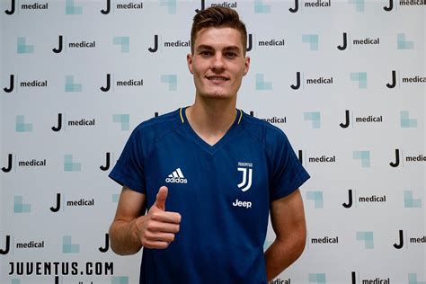 Add a bio, trivia, and more. Shick no supera las pruebas médicas con la Juventus y se ...