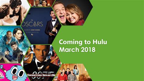 Undoubtedly one of the best movie streaming platforms is hulu, where you can find the latest movies, tv shows, sports channels, and movies for the youngest audience. Coming Soon - What's on Hulu