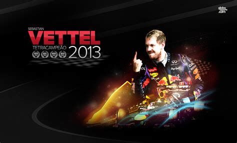 Vettel ferrari f1 sebastian wallpapers formula phone sf90 zedge motorsport blackpepper redd fernando alonso sports reddit translated wallpapercave. Baixe o wallpaper de tetra de Vettel | globoesporte.com