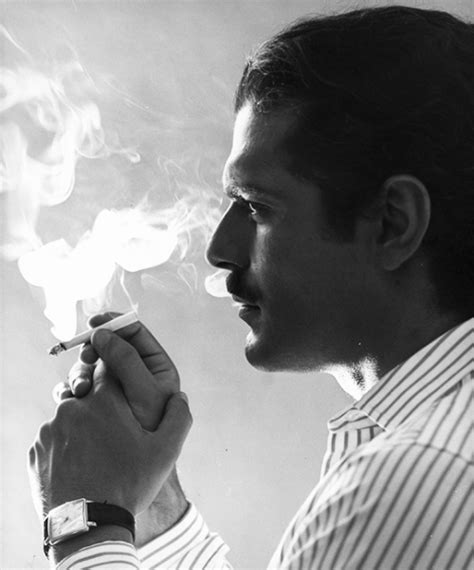 Omar sharif, the egyptian actor best known for playing sherif ali in arabian lawrence (1962) and the title role in tohtori zivago (1965), was born michel demitri shalhoub on april 10, 1932 in alexandria, egypt to joseph shalhoub, a lumber merchant, and. omar sharif | Tumblr