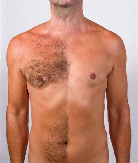 Alibaba.com offers 12,034 body hair remover for men products. Manscaping.com - Manscaping and Hair Removal Advice for Men