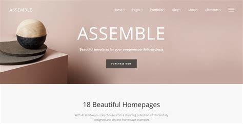 Creating a simple site using an html/css template can offer a few advantages right off the bat. 25 Best Free Personal Website Templates and Resources