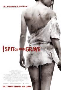 Keywords for free movies i spit on your grave 2 (2013) I Spit on Your Grave (2010) - Moria