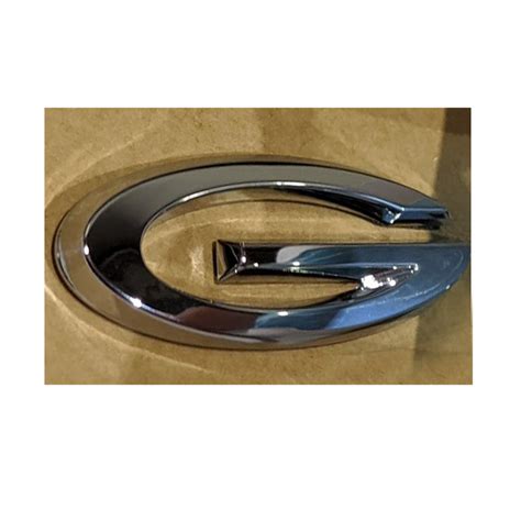 Get the best deals on exhaust parts for holden special vehicles grange. Genuine HSV Holden Decal Badge WM E3 Grange Sides or ...