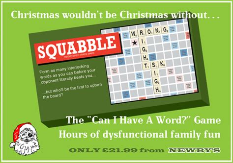 Information about squabble in the audioenglish.org dictionary, synonyms and antonyms. In 8... the true meaning of quizmas!