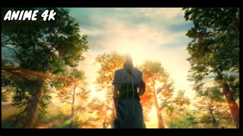 Don't forget to watch other anime updates. Yi Nian Yong Heng - A Will Eternal episode 20 english sub ...