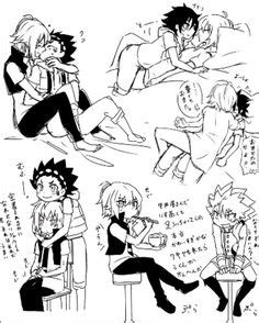 Anime heart emo little black heart love rainbow color love xx x pictures. 320 Best Shu x Valt images in 2019 | Beyblade burst, Anime, Beyblade characters