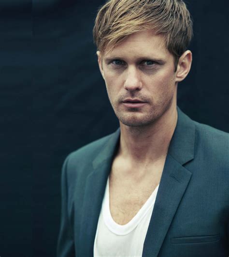 Genealogy for valter skarsgård family tree on geni, with over 200 million profiles of ancestors and living relatives. 「Alexander Skarsgard」おしゃれまとめの人気アイデア｜Pinterest｜Nokia Xl ...