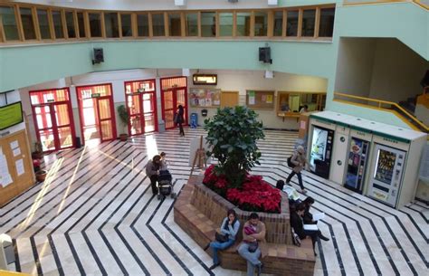 Ingeniería física explorar escuela profesional de matemática explorar escuela profesional de ciencia de la. Nuevo panel informativo de autobuses en la Facultad de ...