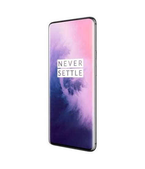 You can also compare oneplus 7 pro with other models. 2020 Lowest Price Oneplus 7 Pro Price in India ...