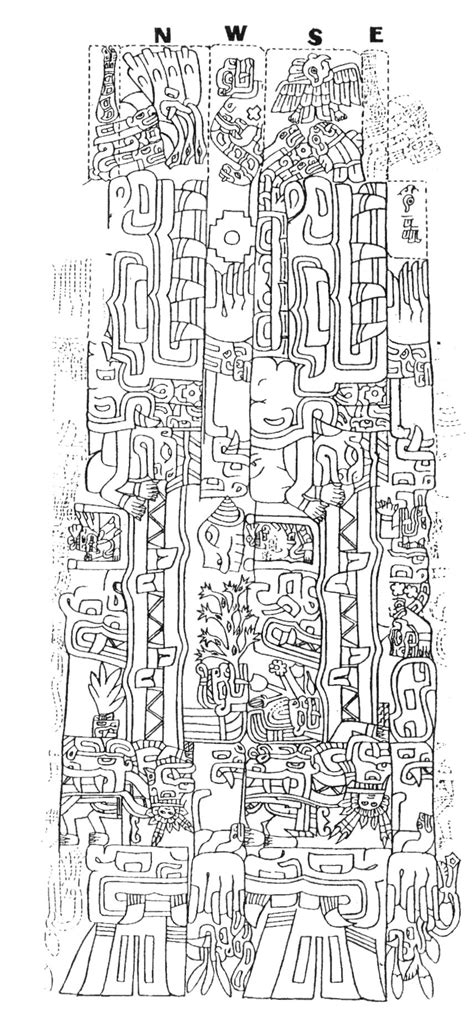 Nuestros dibujos de mariquitas para colorear son perfectos para que los peques pasen horas de diversión. Why did Ancient Egyptians' and Incans' have such similar cultures? : AskHistorians