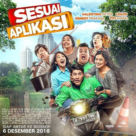 Iflix adalah aplikasi streaming film buatan malaysia. Sesuai Aplikasi | Bioskop, Poster film, Film