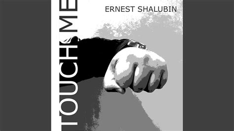 (m) means that a noun is masculine. Touch Me (I'll Call My Lawyer) - YouTube