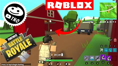 Maybe you would like to learn more about one of these? Newescape The Arcade Obby Roblox | Free Roblox Codes For ...